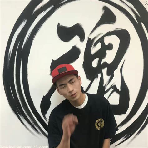 Legit Persian WILF RMT Giving into Asian Monster Cock 6th.